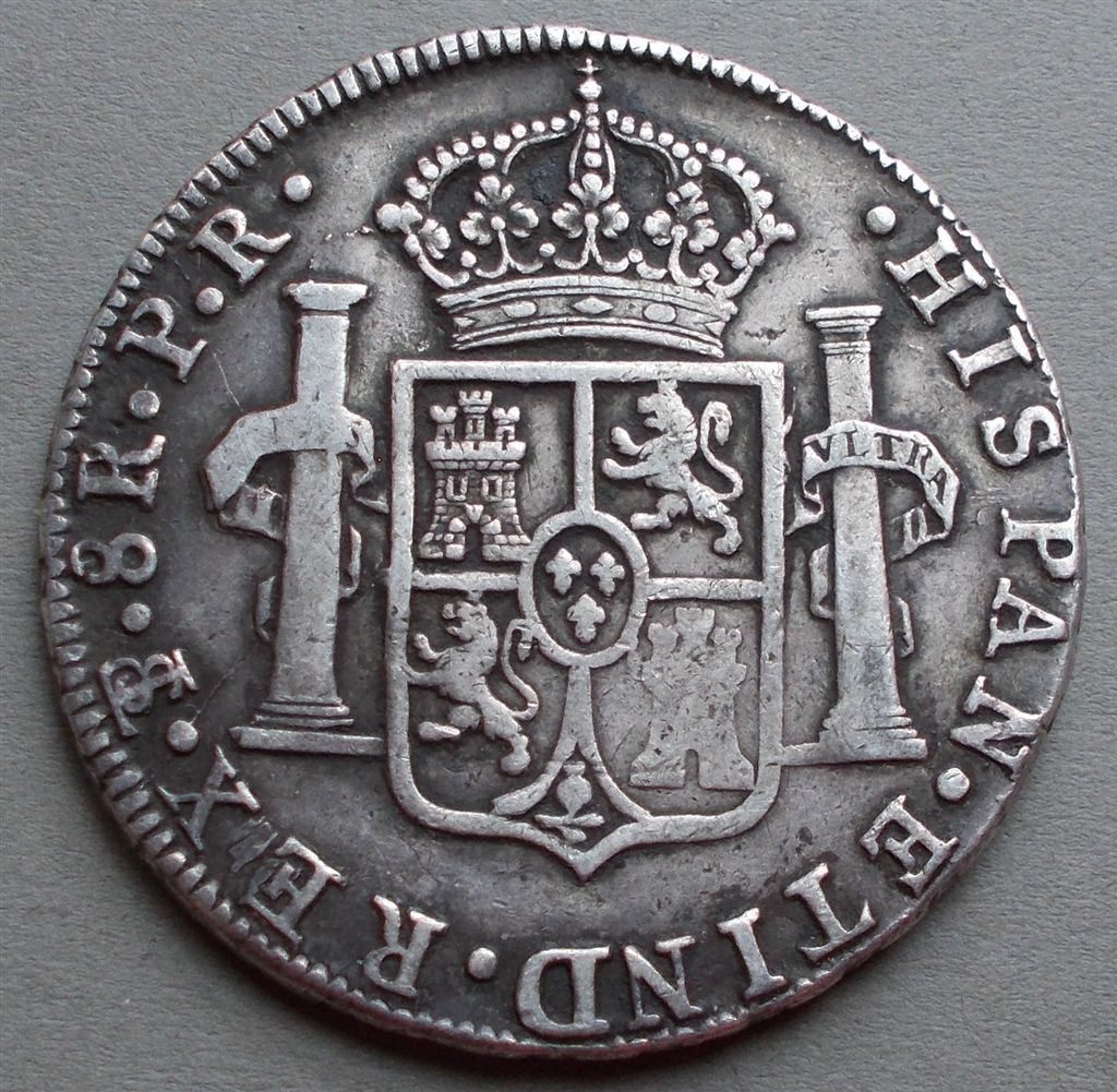 1781-8-Reales-With-Anomalies